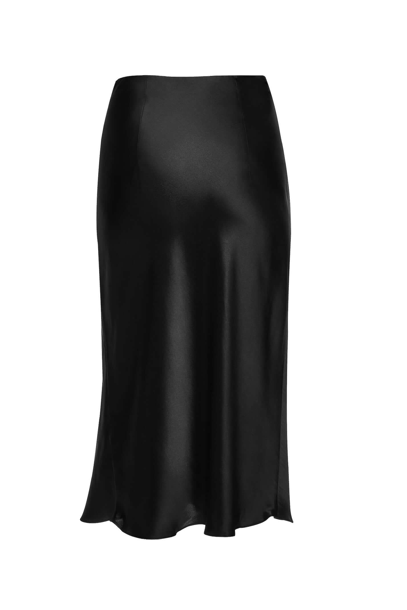 silk-midi-skirt-in-black-lovli-silk